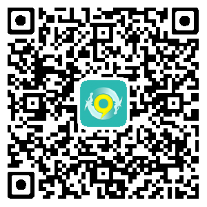 推推99微店下载二维码