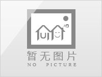 嘉兴小区图片